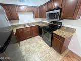 1702 Tuckey Lane - Photo 5