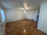 1702 Tuckey Lane - Photo 6