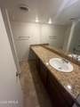 1702 Tuckey Lane - Photo 9