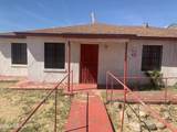1202 14TH Street - Photo 1