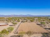 308XX Estrella Court - Photo 18