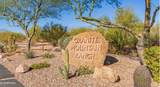 308XX Estrella Court - Photo 19