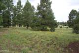 Lot 5 Red Cabin Ranch Unit II - Photo 10