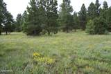 Lot 5 Red Cabin Ranch Unit II - Photo 7