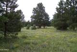 Lot 5 Red Cabin Ranch Unit II - Photo 8
