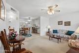 1311 Mara Drive - Photo 10