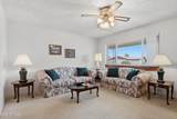 1311 Mara Drive - Photo 11