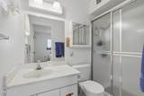 1311 Mara Drive - Photo 12