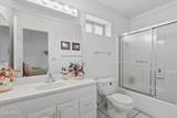 1311 Mara Drive - Photo 13
