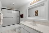 1311 Mara Drive - Photo 14