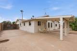 1311 Mara Drive - Photo 15