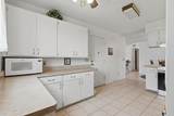 1311 Mara Drive - Photo 17