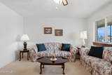 1311 Mara Drive - Photo 18