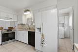 1311 Mara Drive - Photo 19