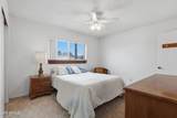 1311 Mara Drive - Photo 20