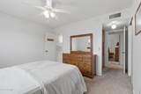 1311 Mara Drive - Photo 21