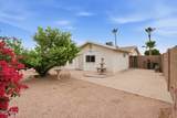 1311 Mara Drive - Photo 23