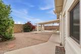 1311 Mara Drive - Photo 24