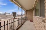 1311 Mara Drive - Photo 26