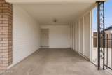 1311 Mara Drive - Photo 28