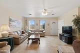 1311 Mara Drive - Photo 29