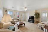 1311 Mara Drive - Photo 3