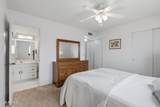 1311 Mara Drive - Photo 30