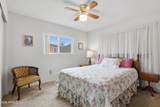 1311 Mara Drive - Photo 31