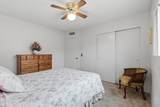 1311 Mara Drive - Photo 32