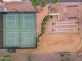 1311 Mara Drive - Photo 33
