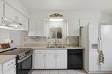 1311 Mara Drive - Photo 4