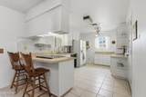 1311 Mara Drive - Photo 5