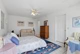 1311 Mara Drive - Photo 7