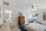 1311 Mara Drive - Photo 8
