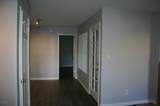 8787 Mountain View Road - Photo 10