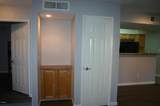 8787 Mountain View Road - Photo 11