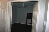 8787 Mountain View Road - Photo 12