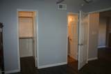 8787 Mountain View Road - Photo 13