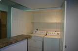 8787 Mountain View Road - Photo 14