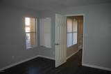 8787 Mountain View Road - Photo 15
