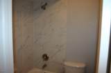 8787 Mountain View Road - Photo 16