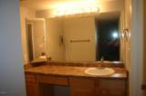 8787 Mountain View Road - Photo 18