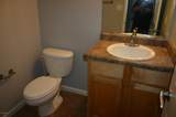 8787 Mountain View Road - Photo 19