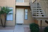8787 Mountain View Road - Photo 2