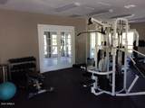 8787 Mountain View Road - Photo 20