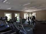 8787 Mountain View Road - Photo 22