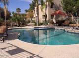 8787 Mountain View Road - Photo 23