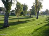 8787 Mountain View Road - Photo 26