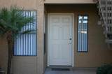 8787 Mountain View Road - Photo 27