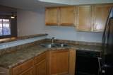 8787 Mountain View Road - Photo 3